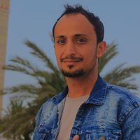 nidalmohammed780406434