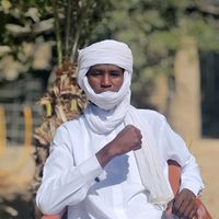 kardara_bour_oo1