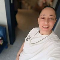 hadar_ashush