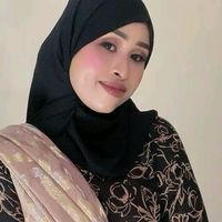 yasminabdi310