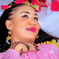 aichalewa1