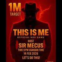 original sound - shanat09