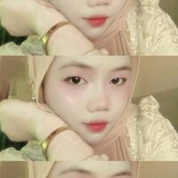 เสียงต้นฉบับ - S E E L A 🍒.