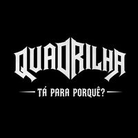 som original
