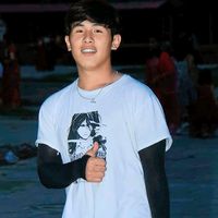 bahingparu123
