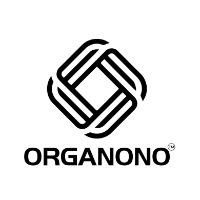 organonoshop