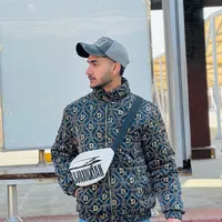 original sound - bilubutt306