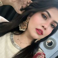 uroojfatima779