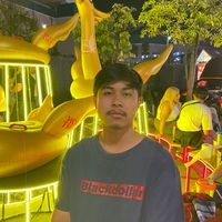 เสียงต้นฉบับ - FB:อภิสิทธิ์ โปธิ15.5k 