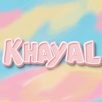 khayal873