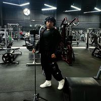 cryxdaniel.1