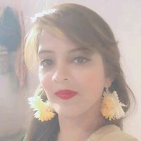 kiran.hussain040