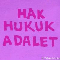 karisikolsun
