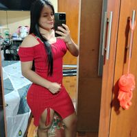 daliromanrondoy
