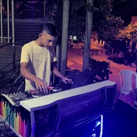 original sound - cabarcas_10