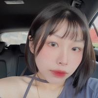 qq_0602