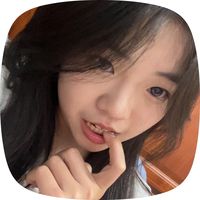 pyy__23