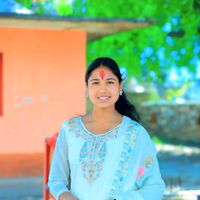 laxmi.kathayat92