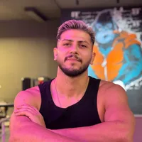 original sound - meg.online