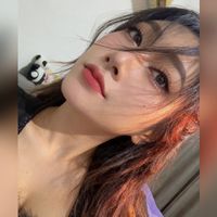 សំឡេងដើម - Na💋
