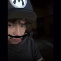 it.aieew