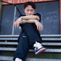 오리지널 사운드 - popdokyun