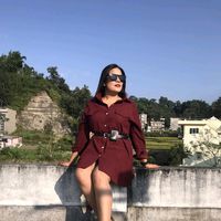 misty_karki