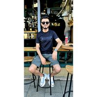 mo_a7mmedd