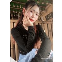 เสียงต้นฉบับ - สาวหล่าโตน้อย สาวหล่าโตน้อย