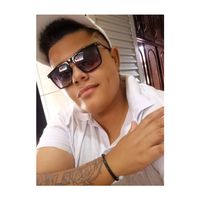 edilzadossantosde8