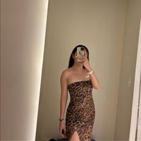 fany.guees