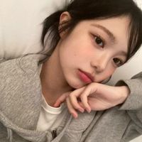 오리지널 사운드 - lixhee