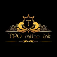 original sound - tpo690694234