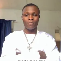 original sound - imole.meje