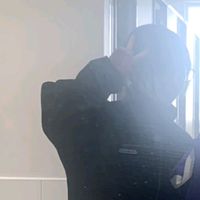 maooooo_329
