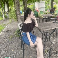tgntan5