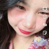 เสียงต้นฉบับ - 😀👊🏻ສາວບໍແກ້ວ✌️☺️