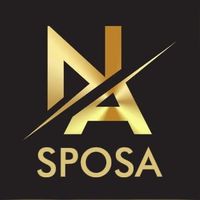 nasposa
