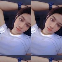 เสียงต้นฉบับ - ไม่มีหรอกใจให้ใครไปเขาก็โยนทิ