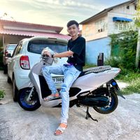 awiruth_2547