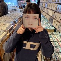 오리지널 사운드 - S_Y