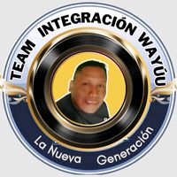 lavozdelartes