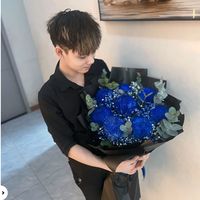 nhạc nền - Gia Kỳ