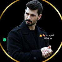 94..ss