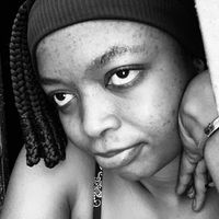 aminataherady1