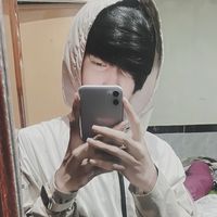 hengzjmmm