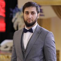 shamil_ibragimov95