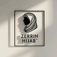 zerrin_hijab