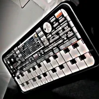 original sound - bssnsmkska