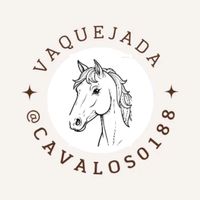 cavalos0188